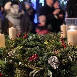 fellobbant a hit langja86