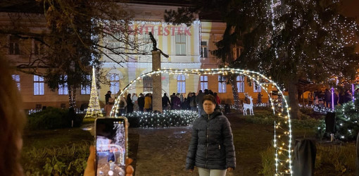 fellobbant a hit langja88