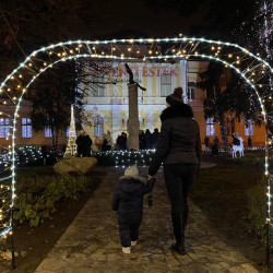 fellobbant a hit langja89