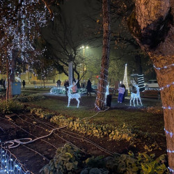 fellobbant a hit langja93