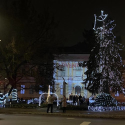 fellobbant a hit langja94