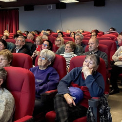 fellobbant a remeny langja12