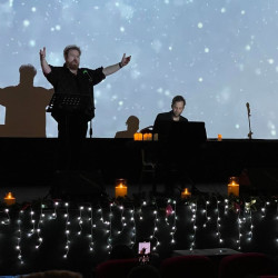 fellobbant a remeny langja13