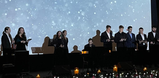 fellobbant a remeny langja14