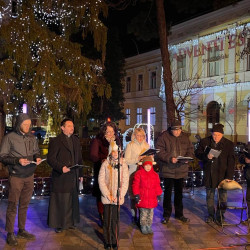 fellobbant a remeny langja17