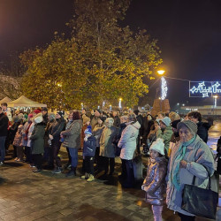 fellobbant a remeny langja18