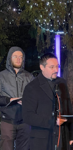 fellobbant a remeny langja24