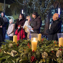 fellobbant a remeny langja25