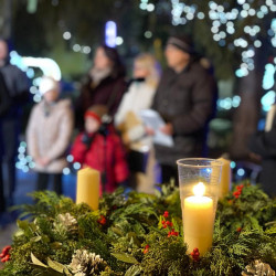 fellobbant a remeny langja26