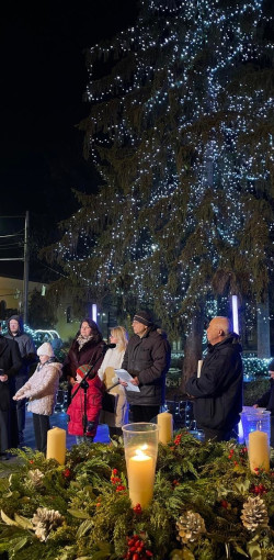 fellobbant a remeny langja28