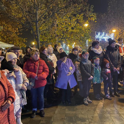 fellobbant a remeny langja29