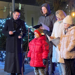 fellobbant a remeny langja33