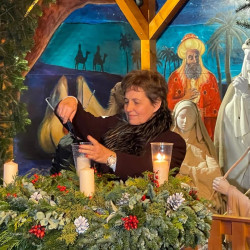 fellobbant a remeny langja34