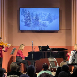 fellobbant a szeretet langja01