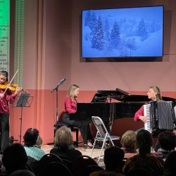 fellobbant a szeretet langja02