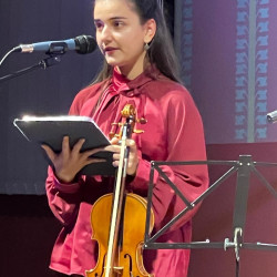 fellobbant a szeretet langja03