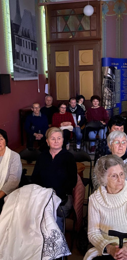 fellobbant a szeretet langja05