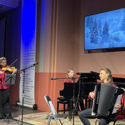 fellobbant a szeretet langja06