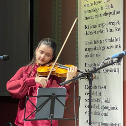 fellobbant a szeretet langja07