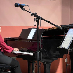 fellobbant a szeretet langja09