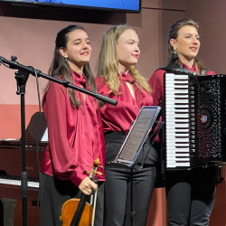 fellobbant a szeretet langja11