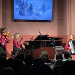 fellobbant a szeretet langja13