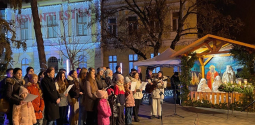 fellobbant a szeretet langja17