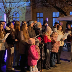 fellobbant a szeretet langja18