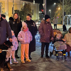 fellobbant a szeretet langja19