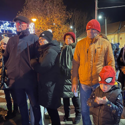 fellobbant a szeretet langja21