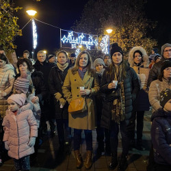 fellobbant a szeretet langja24