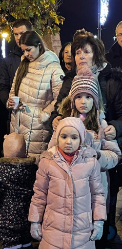 fellobbant a szeretet langja25