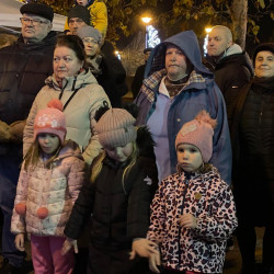 fellobbant a szeretet langja26