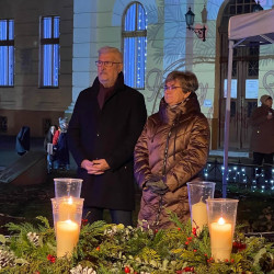 fellobbant a szeretet langja28