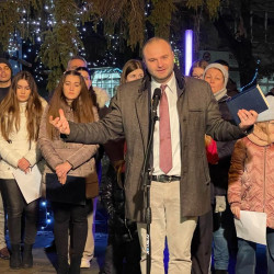 fellobbant a szeretet langja37