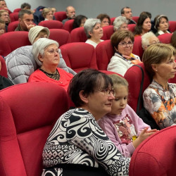 fellobbant az orom langja03