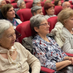 fellobbant az orom langja04