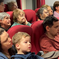 fellobbant az orom langja05