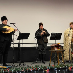 fellobbant az orom langja08