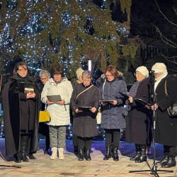 fellobbant az orom langja09