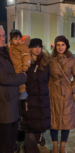 fellobbant az orom langja10