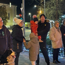 fellobbant az orom langja11