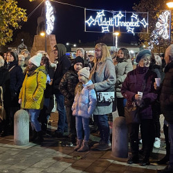 fellobbant az orom langja12