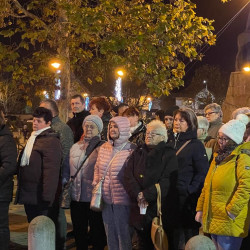 fellobbant az orom langja13