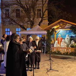 fellobbant az orom langja14