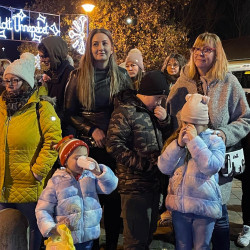 fellobbant az orom langja16