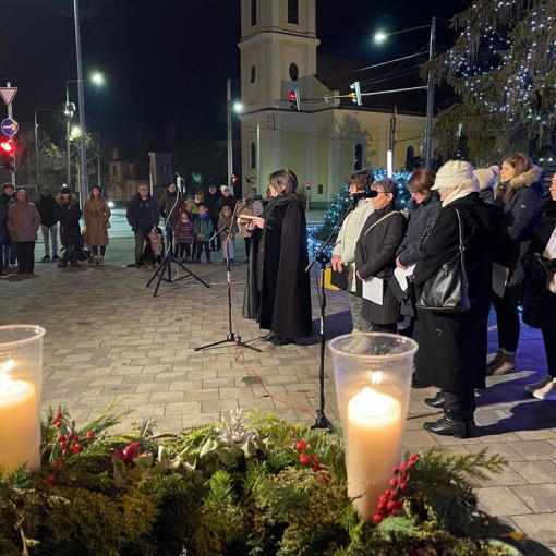 fellobbant az orom langja18