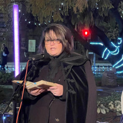 fellobbant az orom langja19