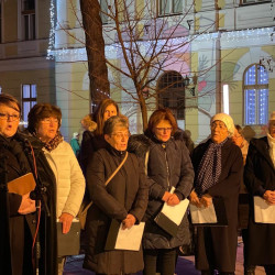 fellobbant az orom langja22