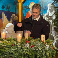 fellobbant az orom langja24